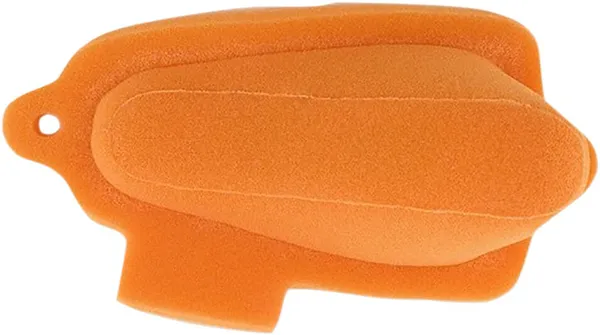 Offroad Orange légszűrő, 2, nordicamoto.ro