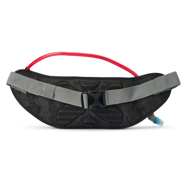 Uswe Zulo 2L PLUS Carbon Black hátizsák, 3, nordicamoto.ro