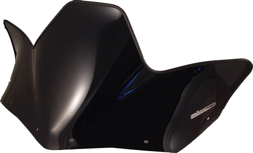 Windshield Polaris, 1, nordicamoto.ro