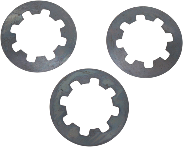 Clutch Diaphragm Spring, 1, nordicamoto.ro
