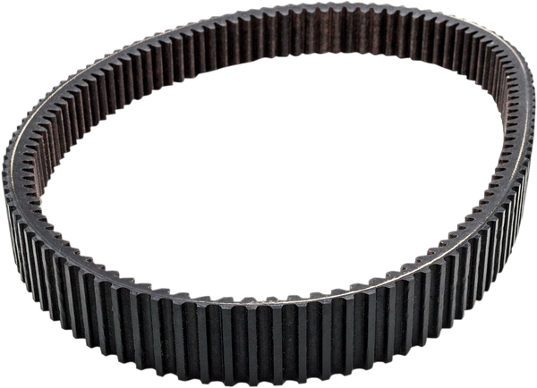 Sandstorm Drive Belt, 1, nordicamoto.ro