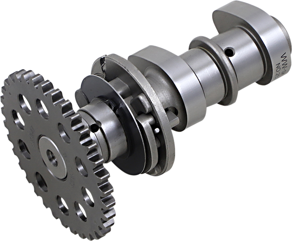 Exhaust Camshaft, 2, nordicamoto.ro