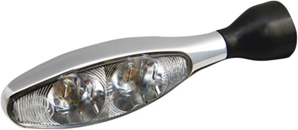 Micro 1000® Extreme Chrome, 1, nordicamoto.ro