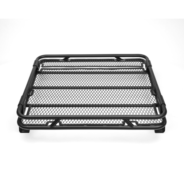 SINGLE ROW TOP ROOF RACK ASSY, 1, nordicamoto.ro