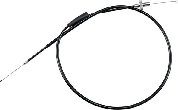Gázkábel – Honda (516) Standard fekete, 1, nordicamoto.ro