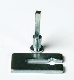 Sno-X végdarabos sebességmérő, 1, nordicamoto.ro