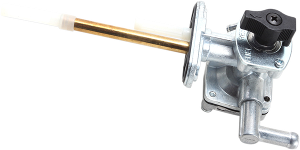 Fuel Valve Kit, 1, nordicamoto.ro