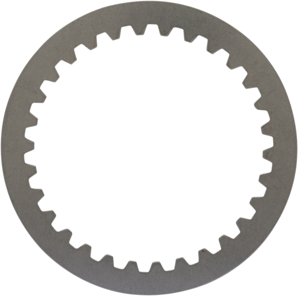 Clutch Steel Drive Plate, 1, nordicamoto.ro