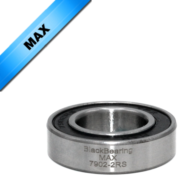 Max Bearing, 1, nordicamoto.ro