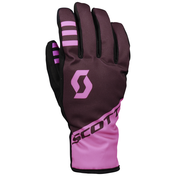 Scott Glove Sport GTX fudge red/pink XS, 1, nordicamoto.ro