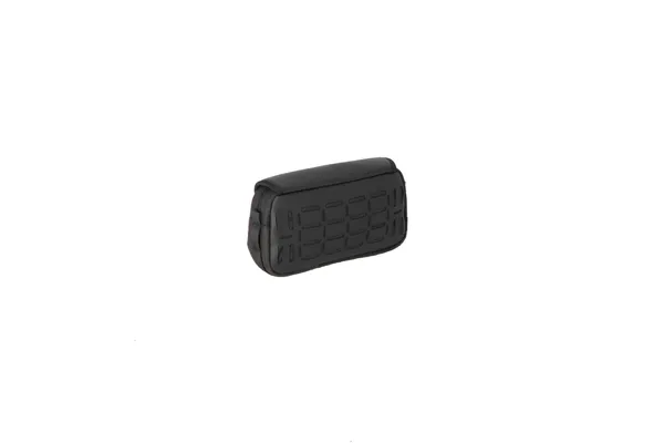Legend Gear kiegészítőtáska La9, fekete, 5, nordicamoto.ro