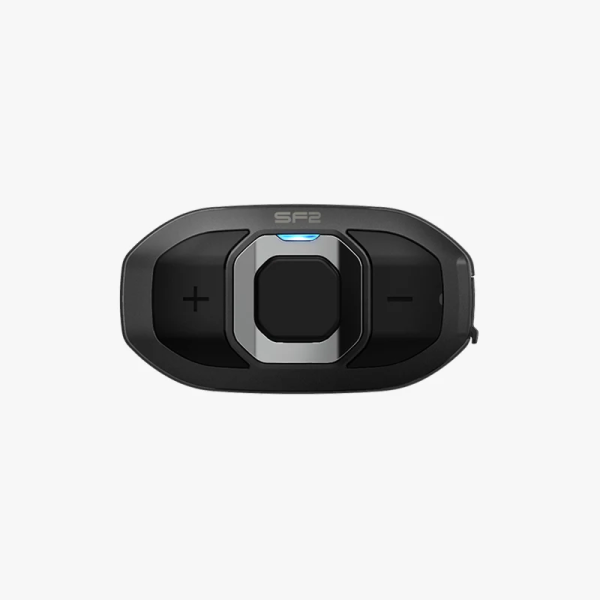SENA SF2 Bluetooth-kommunikációs rendszer, 1, nordicamoto.ro