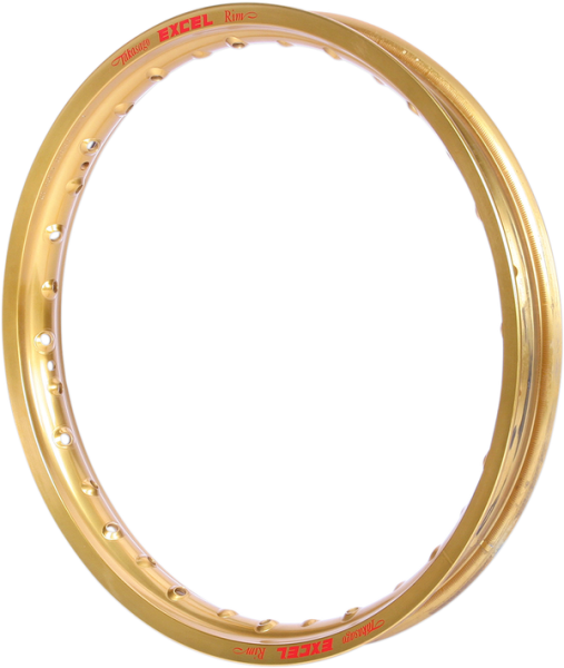 Colorworks Mx Rim Gold, 1, nordicamoto.ro