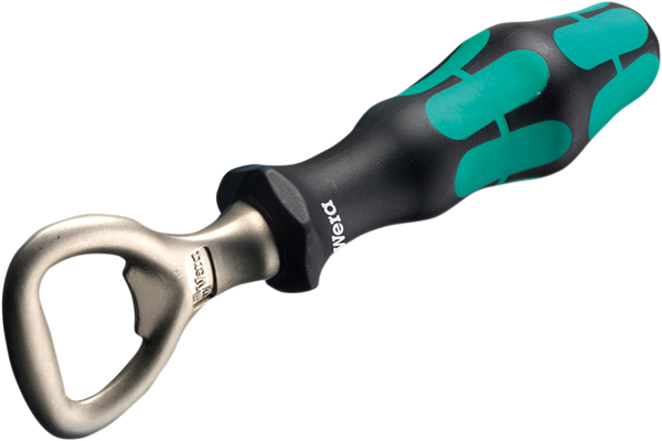 Bottle Opener, 1, nordicamoto.ro