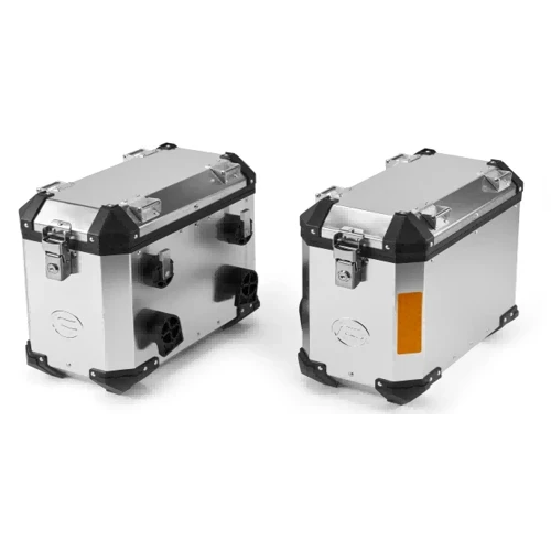 CFMOTO 650MT oldalsó csomagtartók, 1, nordicamoto.ro
