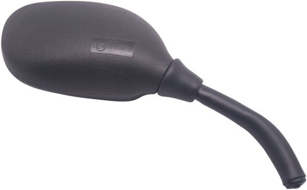 E-mark Mirror Black, 2, nordicamoto.ro