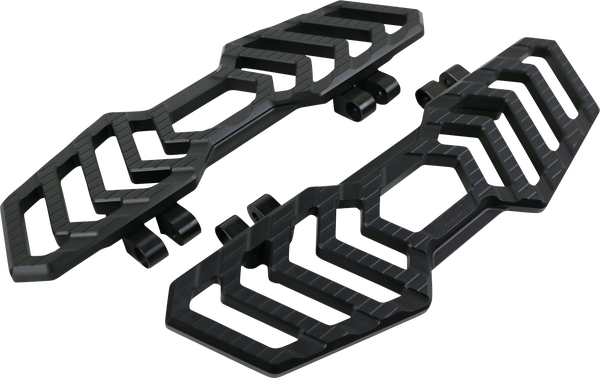 Floorboards Black, 3, nordicamoto.ro