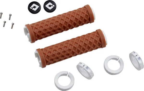 Barna Vans Lock-on kormányok, 1, nordicamoto.ro