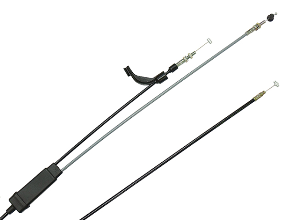 THROTTLE CABLE, 1, nordicamoto.ro