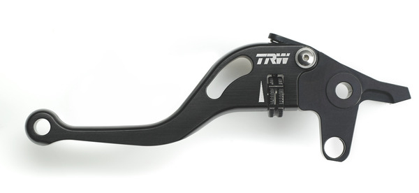 Racing Break Lever Black, 1, nordicamoto.ro