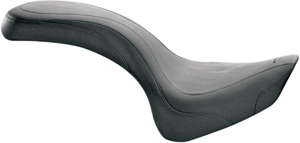 Day Tripper Seat Black, 1, nordicamoto.ro