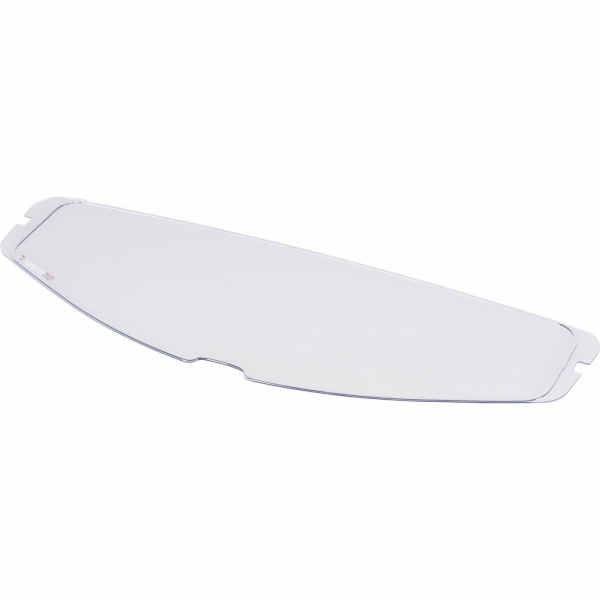 Pinlock az HJC RPHA 91-hez, 1, nordicamoto.ro