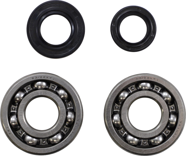 Main Bearing Kit, 4, nordicamoto.ro