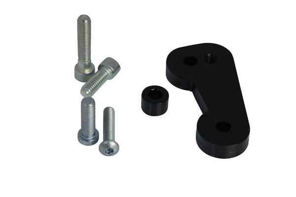 Relocation Footpeg, 1, nordicamoto.ro