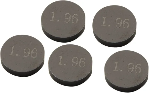 8,90 mm-es pótalátétek, 1, nordicamoto.ro