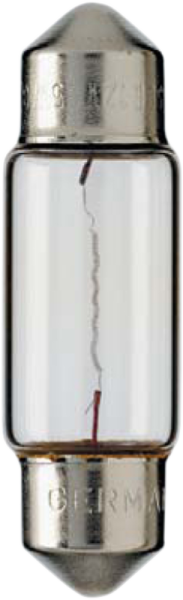 Festoons, 1, nordicamoto.ro
