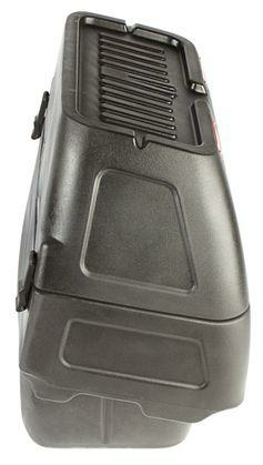 GKA Snb box Yamaha VK RS, 2, nordicamoto.ro