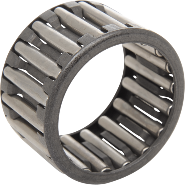 Pinion Shaft Bearings, 1, nordicamoto.ro