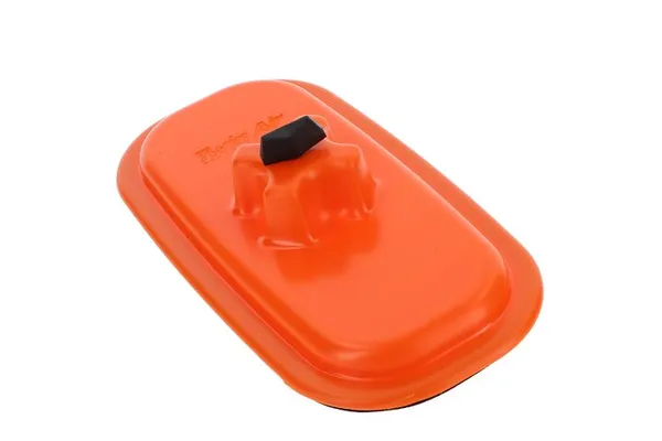 Légszűrődoboz-fedél Tm 4str 22-, 1, nordicamoto.ro