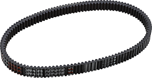 G-force Redline Drive Belt, 1, nordicamoto.ro