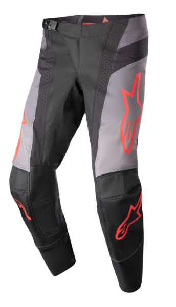 Techstar Sein Pants Black 28, 2, nordicamoto.ro