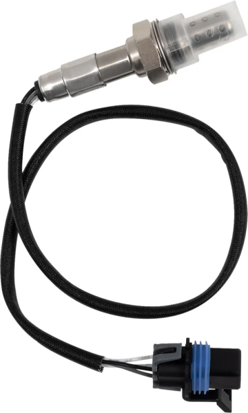 Fekete oxigénérzékelő, 1, nordicamoto.ro