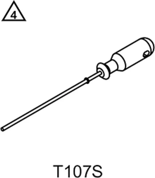 Mélységmikrométer, 1, nordicamoto.ro