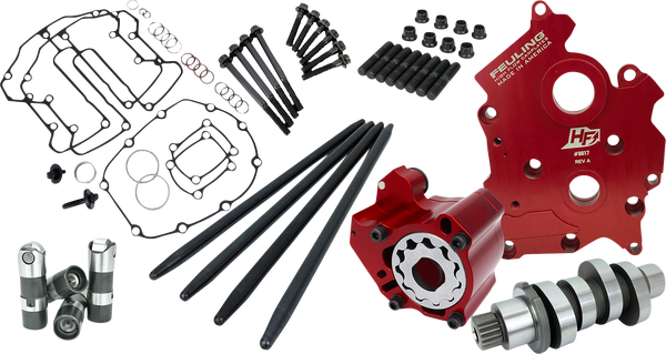 Race Series® Camshaft Kit, 1, nordicamoto.ro