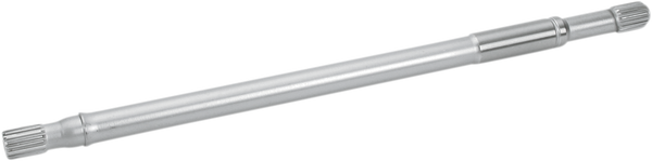 Drive Shaft, 1, nordicamoto.ro