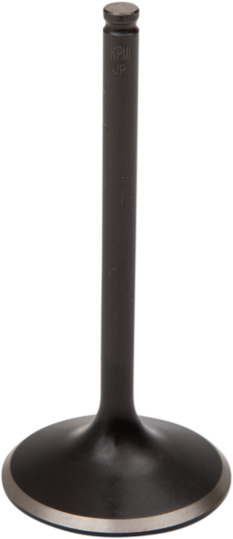 Black Diamond Engine Valve Standard, 1, nordicamoto.ro