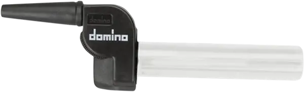 Throttle Controller Black, 1, nordicamoto.ro