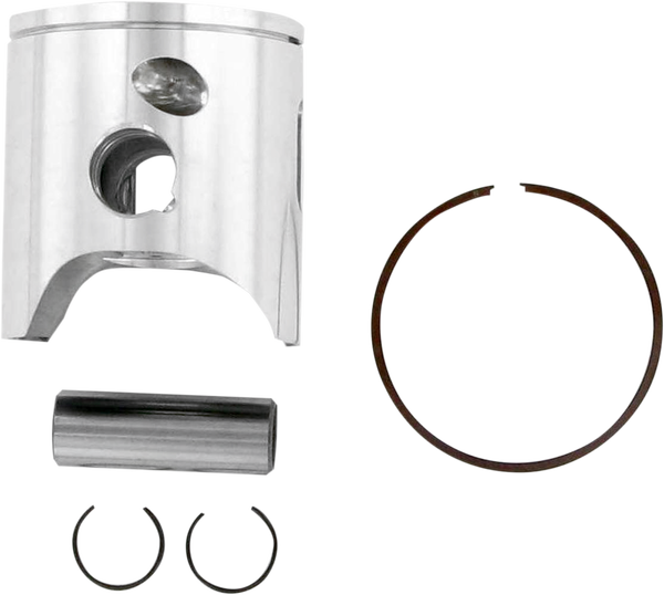 High-performance Piston, 1, nordicamoto.ro