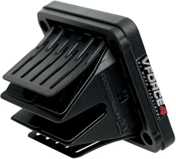 4 lapátos ventilátor, fekete, 1, nordicamoto.ro