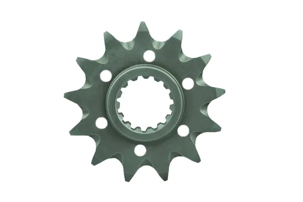 Front Sprocket, 1, nordicamoto.ro