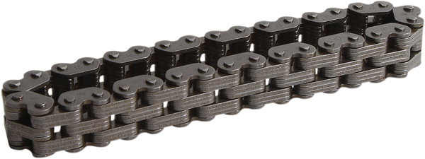 Transaxle Reverse Chain, 1, nordicamoto.ro