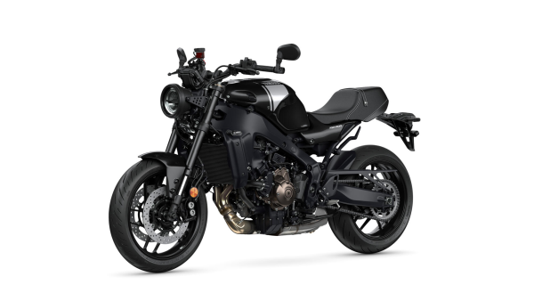 Yamaha XSR900 motorkerékpár, 3, nordicamoto.ro