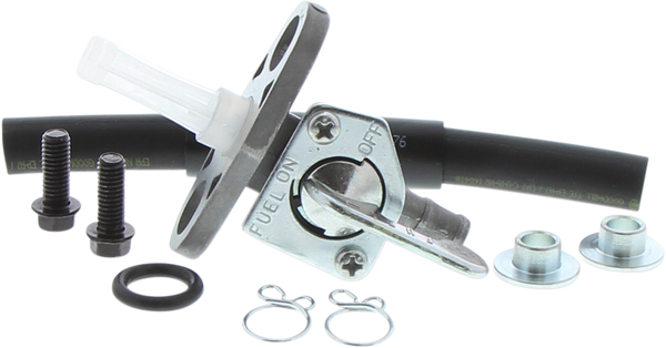 Fuel Valve Kit, 1, nordicamoto.ro