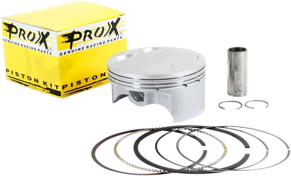 Pston Kt 620/625/640 Lc4 94-07, 1, nordicamoto.ro