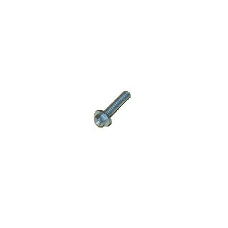 HH gallércsavar M 5×25 WS 6, 1, nordicamoto.ro