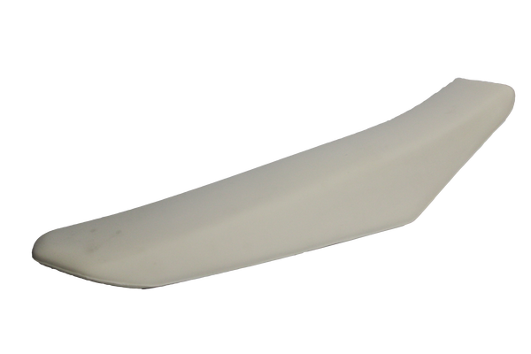Üléshab, fehér, 1, nordicamoto.ro